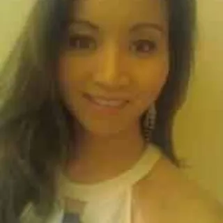 Mitzi B.