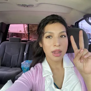 Tatiana C.