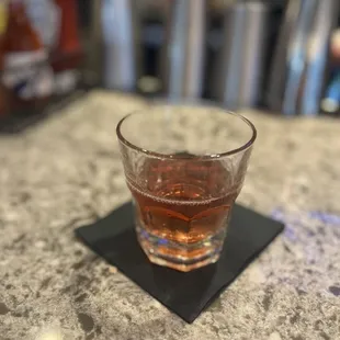 drink