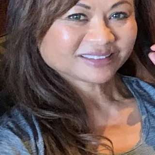 Linda B.