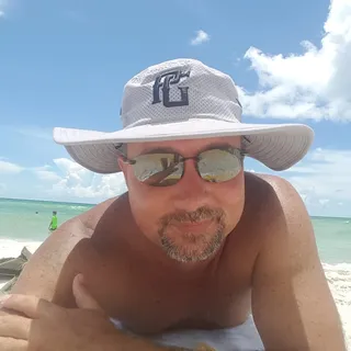 Rick M.