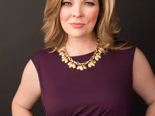 Jennifer Steffen Photography