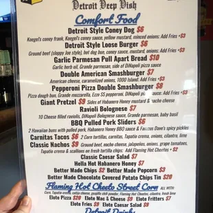 Menu 02/10