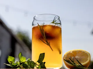 Praxis Coffee Roasters