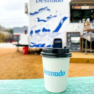 Americano