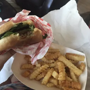 sandwiches, sandwich, food