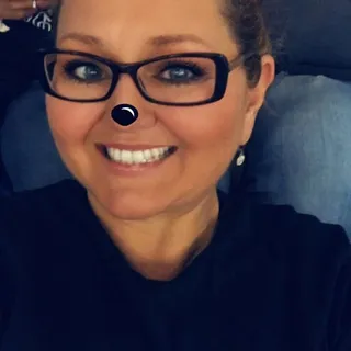 Camille K.