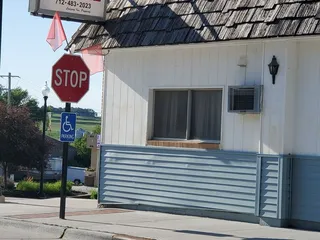 Minden Midtown Motel