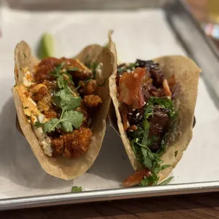 Tacos