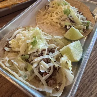 Gringo Taco