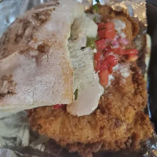 Torta