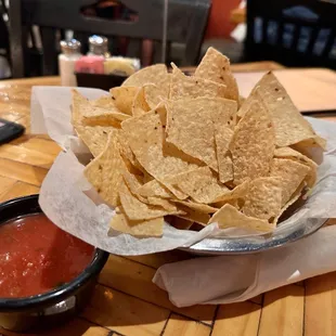 Desperados Mexican Restaurant Dos