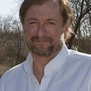 Doug B.