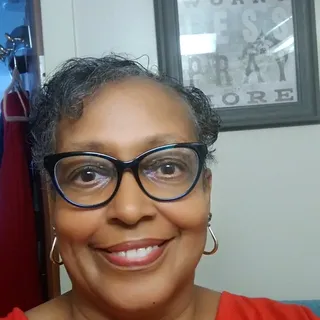 Brenda W.
