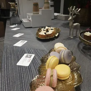 Coffee Catering Mobile Coffee Cart Espresso Catering Corporate Coffee  Service Wedding Coffee Bar