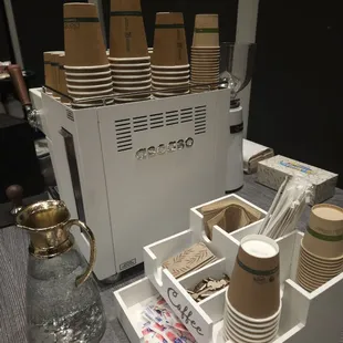 Coffee Catering Mobile Coffee Cart Espresso Catering Corporate Coffee  Service Wedding Coffee Bar