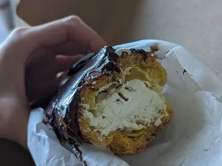 Dianda's Italian American Pastry