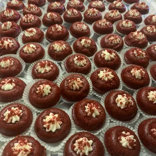 Red Velvet
