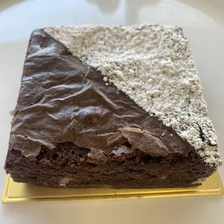 Brownies