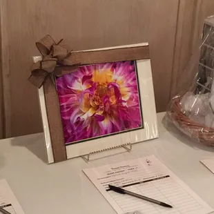 Please bid on my items! :)