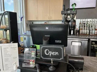 Built & Brewed Detroit