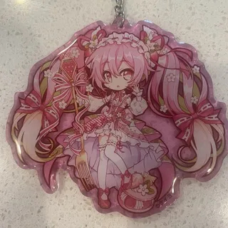 Ruby A.