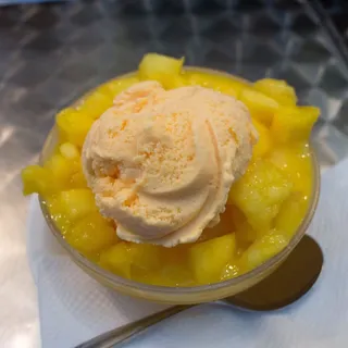 Super Mango