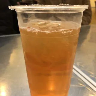 Black Tea