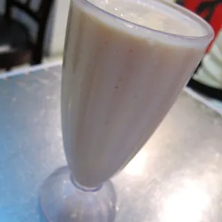 Papaya Milk