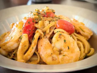 Cafe Kazka