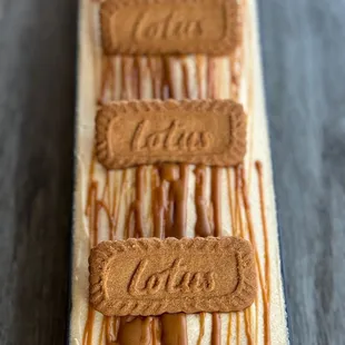 Dessertchu