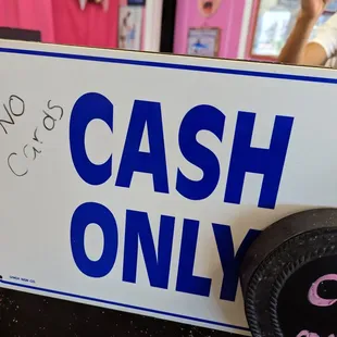 Wonder if this has anything to do with Taxes.