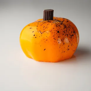 Pumpkin special halloween