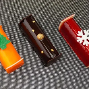 Buche de noel