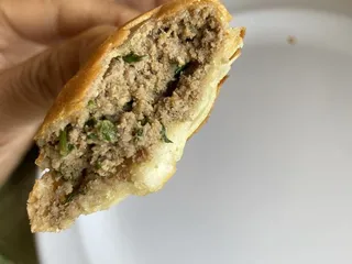 Bete Ethiopian Cuisine & Cafe