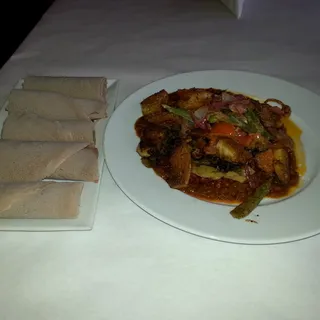 Misto