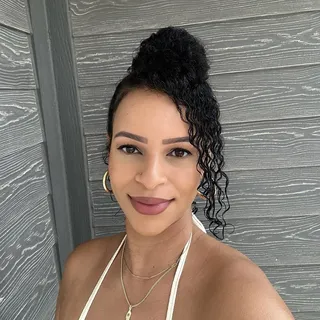 Winta E.