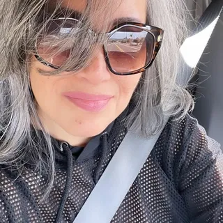Victoria A.