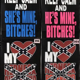 Stay classy, Destination t-shirt collection.