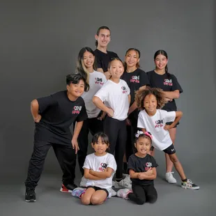 Destination Dance Hawaii