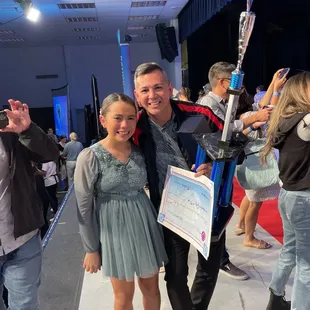 Destination Dance Nationals 2022