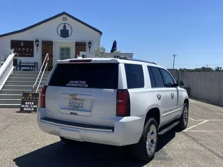 Sip Shuttle Wine Tour