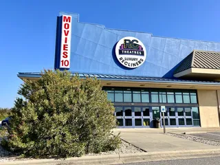 R/C Kill Devil Hills Movies 10