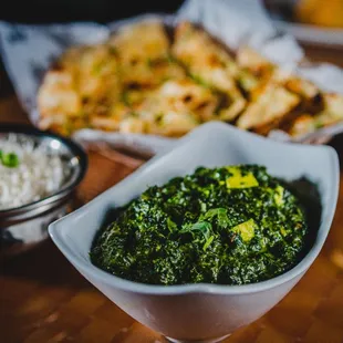 food, fish and chips