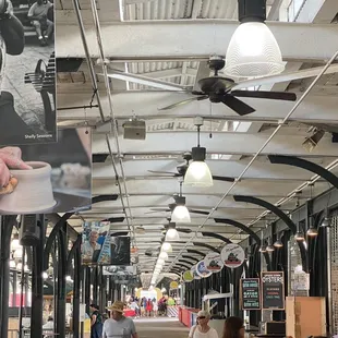 French Market