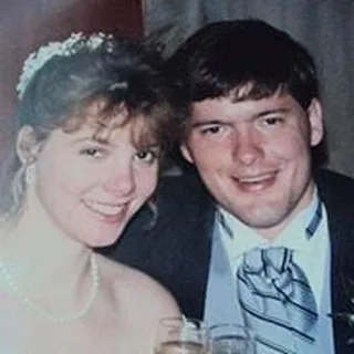 Julie K.
