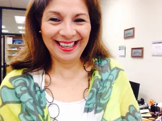 TravelCenter Tours & Travel