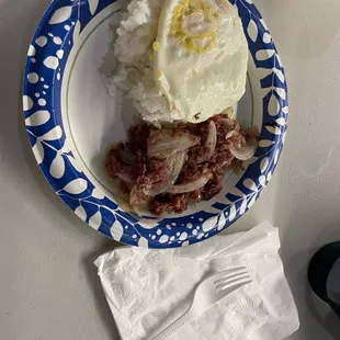 ribs, food, bbq ribs