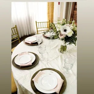 Call us book your appointment