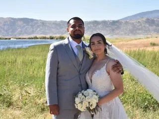 Shirley's Place Venue